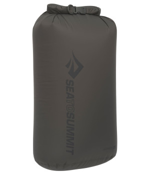 Worek wodoszczelny SEA TO SUMMIT Lightweight Dry Bag beluga grey