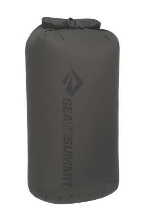 Worek wodoszczelny SEA TO SUMMIT Lightweight Dry Bag beluga grey