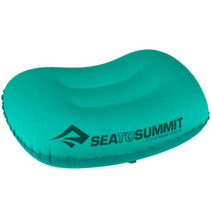 Poduszka SEA TO SUMMIT Aeros Ultralight Pillow sea foam