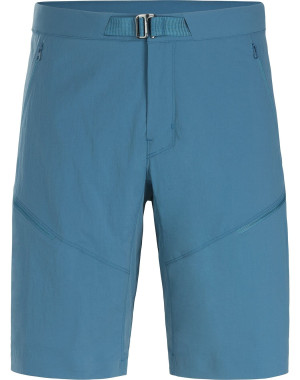Spodenki ARC'TERYX Gamma Quick Dry Short 11" Men's serene