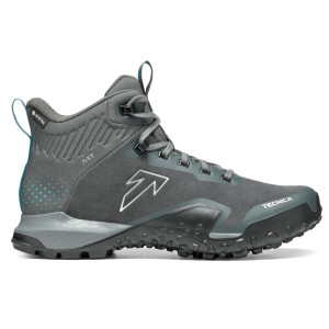 Buty TECNICA Magma 2.0 Mid GTX Women shadowpiedra/rich laguna