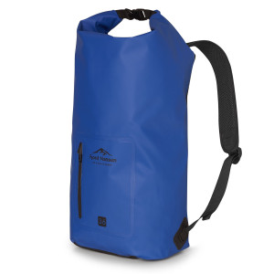 Plecak wodoodporny FJORD NANSEN Adventure Backpack 36 navy blue