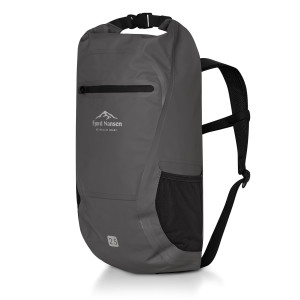 Plecak wodoodporny FJORD NANSEN Dry City Backpack
