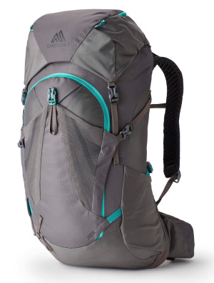 Plecak GREGORY Jade 33 mist grey