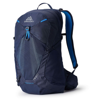 Plecak GREGORY Miko 20 volt blue