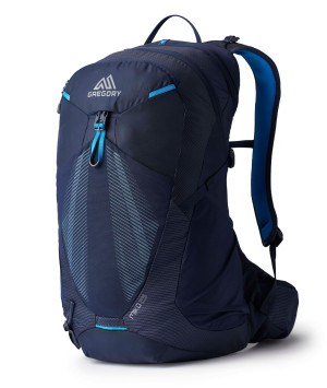 Plecak GREGORY Miko 25 volt blue