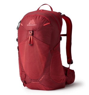 Plecak GREGORY Maya 20 iris red