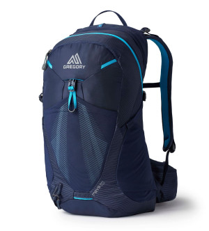 Plecak GREGORY Maya 20 storm blue