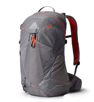 Plecak GREGORY Maya 20 sunset grey