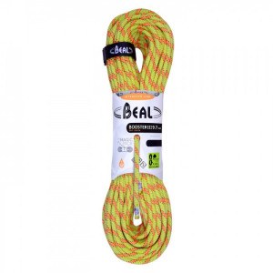 Lina BEAL Booster 9,7 mm Dry Cover anis 60m