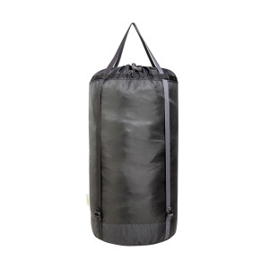 Worek kompresyjny TATONKA Compression Sack 18L black