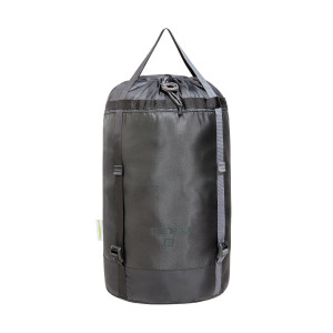 Worek kompresyjny TATONKA Compression Sack 8L black