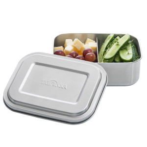 Śniadaniówka TATONKA Lunch Box II 800