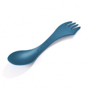 Niezbędnik LIGHT MY FIRE Spork Orginal Bio