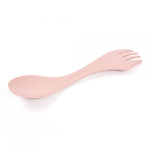 Niezbędnik LIGHT MY FIRE Spork Orginal Bio