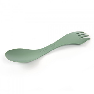 Niezbędnik LIGHT MY FIRE Spork Orginal Bio