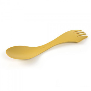 Niezbędnik LIGHT MY FIRE Spork Orginal Bio