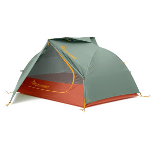 Namiot SEA TO SUMMIT Ikos TR2 - Two Person Tent