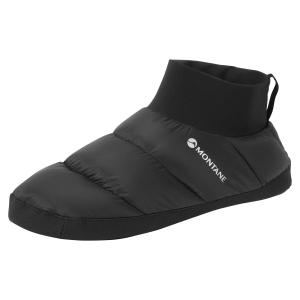 Botki puchowe MONTANE Anti-Freeze Down Slippers