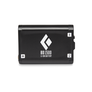 Akumulator BLACK DIAMOND BD 1500 Battery