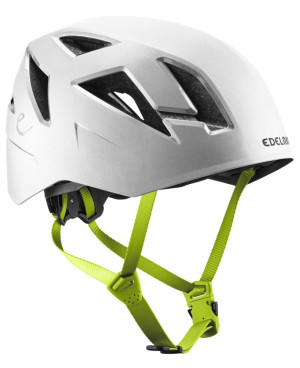 Kask EDELRID Zodiac II snow