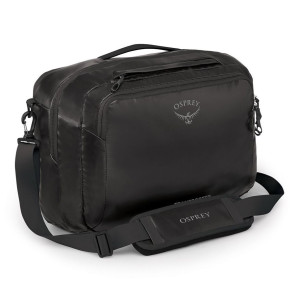 Torba OSPREY Transporter® Boardin Bag black