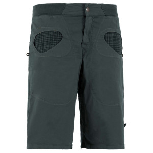 Spodenki E9 Rondo Short 2.2 slate