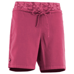 Spodenki E9 W-Hit short 2.3 raspberry