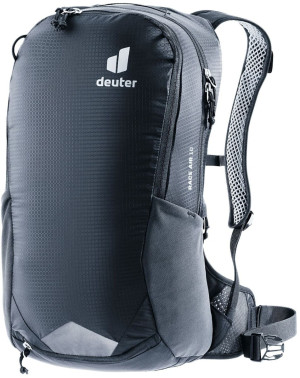 Plecak DEUTER Race Air 10 black