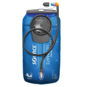 Bukłak SOURCE Widepack Ultimate