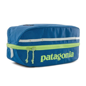 Organizer PATAGONIA Black Hole® Cube 6L vessel blue
