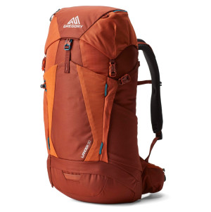 Plecak GREGORY Wander 30 redrock
