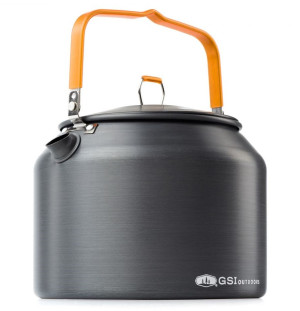 Czajnik GSI Halulite Tea Kettle 1.8L