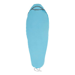 Wkładka do śpiwora SEA TO SUMMIT Breeze Sleeping Bag Liner