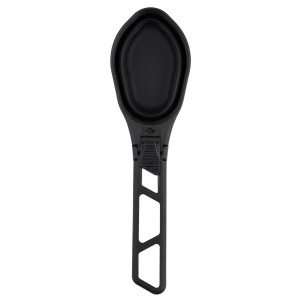 Chochla SEA TO SUMMIT Folding Serving Spoon