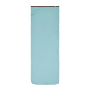 Wkładka do śpiwora SEA TO SUMMIT Comfort Blend Sleeping Bag Liner