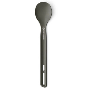 Łyżka SEA TO SUMMIT Frontier UL Long Handle Spoon