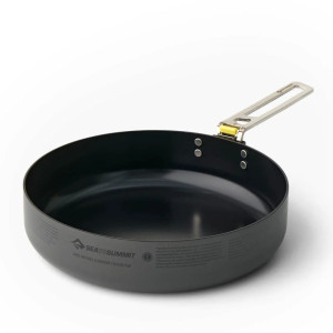 Patelnia SEA TO SUMMIT Frontier Ultralight Pan