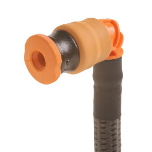 Ustnik SOURCE STORM VALVE KIT