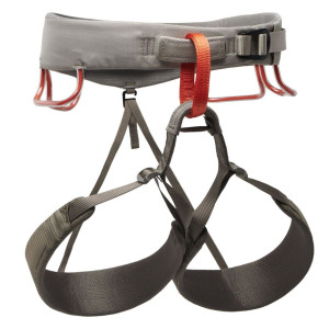 Uprząż BLACK DIAMOND Momentum Men moonstone