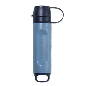 Filtr do wody LIFESTRAW Peak Solo mountain blue