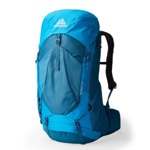 Plecak GREGORY Stout 35 RC compass blue