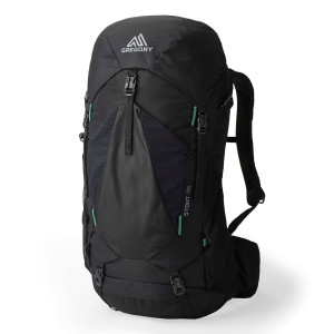Plecak GREGORY Stout 35 RC forest black