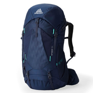 Plecak GREGORY Amber 34 RC arctic navy