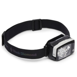 Latarka czołowa BLACK DIAMOND DIstance LT 1100