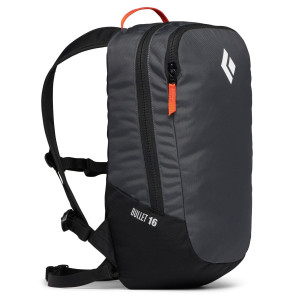 Plecak BLACK DIAMOND Bullet 16 carbon