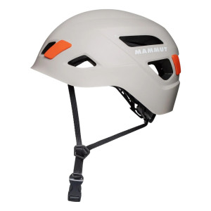 Kask MAMMUT Skywalker 3.0 grey