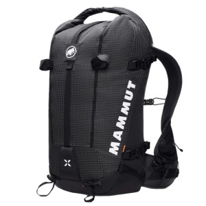 Plecak MAMMUT Trion 28 black