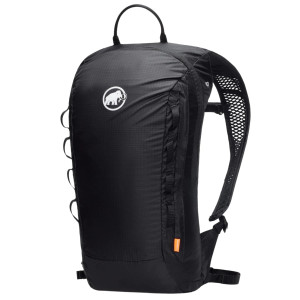 Plecak MAMMUT Neon Light black