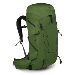 Plecak OSPREY Talon 33 green belt/black